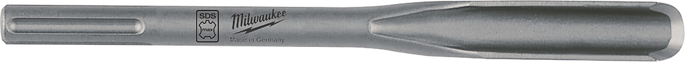 BURINS SDS MAX